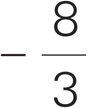 Graduate School Test PreparationCracking the GMAT with 2 Computer-Adaptive Practice Tests, 2019 Edition The Strategies,